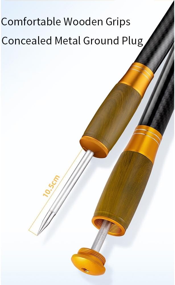 全売可】【バラ売可】【ゲーム③攻略本】241冊 送込 全売可】【バラ売